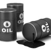 Oil hits $104 as US-Iran peace deal fails