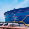 Dangote Refinery Cuts Diesel Price by ₦200 As Imported Fuel Supply Increases Competition
