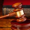 Membership Registers: Court Ruling Gives Defectors Victory Over INEC