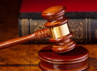 Membership Registers: Court Ruling Gives Defectors Victory Over INEC