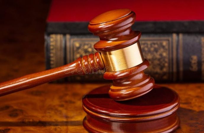 Membership Registers: Court Ruling Gives Defectors Victory Over INEC