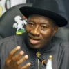 Dissociate Yourself From PDP Presidential Candidacy – Wike’s Faction Tells Jonathan