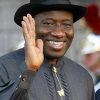 PDP Faction Fixes Tuesday For Jonathan’s Presidential Screening