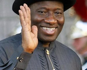 PDP Faction Fixes Tuesday For Jonathan’s Presidential Screening