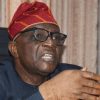 Mistaken Identity – Presidency Addresses Claim That ISIS Commander Was Killed In 2024