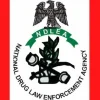 NDLEA Intercepts Hard Drugs Hidden Inside Water Purifiers Shipped From Netherlands