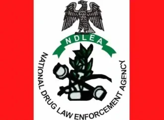 NDLEA Intercepts Hard Drugs Hidden Inside Water Purifiers Shipped From Netherlands