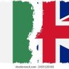 Divorce Your Husband And Get Deported,   – UK Govt