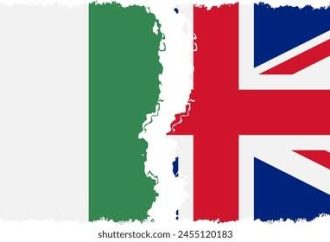 Divorce Your Husband And Get Deported,   – UK Govt
