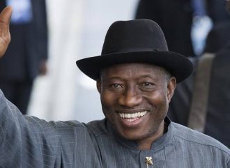 Court Clears Goodluck Jonathan To Contest 2027 Presidential Election