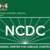 NCDC Flags 10 States as High-Risk for Possible Ebola Importation