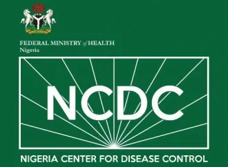 NCDC Flags 10 States as High-Risk for Possible Ebola Importation