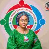 Oluga Commends APC Leadership Over Transparent Screening Process Ahead Of 2026 Elections