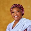 Senate Reacts To Alleged ₦68m Bribe Claim Involving Senator Kingibe