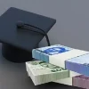 NELFUND Denies Suspending Students’ Upkeep Allowance