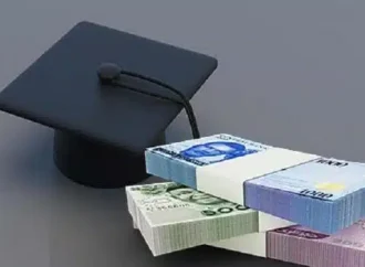 NELFUND Denies Suspending Students’ Upkeep Allowance