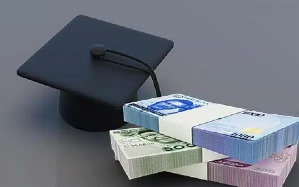 NELFUND Denies Suspending Students’ Upkeep Allowance