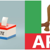 APC Under Pressure From Screening Disputes And Fears Of Violent Primaries