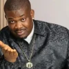 I Went Back To Look For All The Girls Who Rejected Me After I Became Successful – Don Jazzy