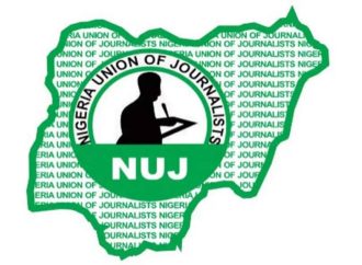Questions Trail Alleged Arrest Of Osun NUJ Secretary By Police