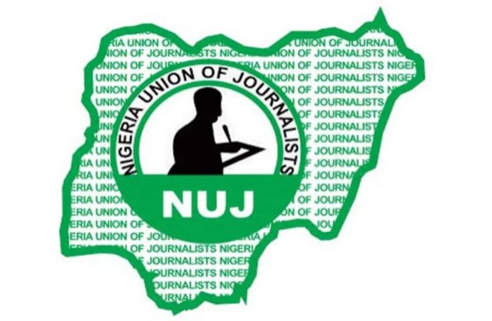 Questions Trail Alleged Arrest Of Osun NUJ Secretary By Police