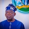 State Police: Constitutional Amendment Nears Completion, Says Presidency
