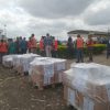 Ekiti Governorship Election: INEC, Security Agencies Complete Preparations Ahead Of Poll