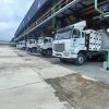 Dangote Refinery Cuts Aviation Fuel Price By ₦100 per Litre