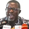 Peter Obi Ran Away From Labour Party With Our ₦12 Billion, $15M – Arabambi Alleges