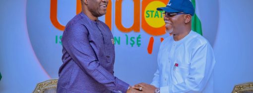 IGP Disu Redeploys Placid, Appoints New Police Spokesperson