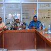 Oluwole Oke Confident APC’s Grassroots Network Will Defeat Social Media Politics