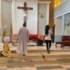 Survivors Of Owo Church Attack Hail Verdict, Call For Sustained Support, Improved Security