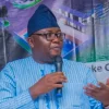 Adelabu’s Family Aide Conspired With Kidnappers – Oyo Police