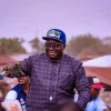 Oyo APC Governorship Candidate Yet To Emerge — Adelabu