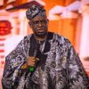 Tinubu Will Defeat Atiku, Obi 10 Times — Fayose