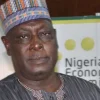 Babachir Lawal Dumps ADC, Accuses Party Of Rigging Primaries For Atiku