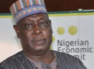 Babachir Lawal Dumps ADC, Accuses Party Of Rigging Primaries For Atiku