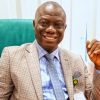 Bamidele Salam: “When Lion Kills Poor Man’s Child, Little Mourning – But When It Kills King’s Child, Chaos”
