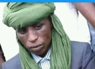 We Are Ready For War – Bello Turji Sends Fresh Warning To FG
