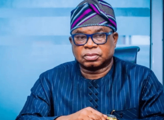 AMBO Condemns Political Violence In Osun, Promises Zero Tolerance For Criminality