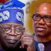 Resign Like Keir Starmer – Peter Obi Challenges President Tinubu