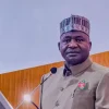 FG Considers Embedding Journalists In Military Operations