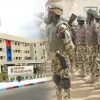 Ogun: Army Confirms Killing Of Soldier, Four Hostages