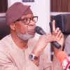 FG Announces ‘World-Class’ Mineral Discovery In Kaduna