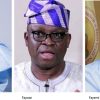 Oyebanji Breaks Ekiti’s 27-Year Re-Election Jinx With Landslide Victory