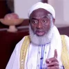 Only Negotiation Door With Bandits Is Closed Permanently – Gumi