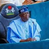 Tinubu Never Promised Nigerians 24-Hour Electricity – Onanuga
