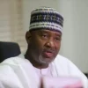 Ex-Minister Presented Ethiopian Airlines Aircraft As Nigeria Air – EFCC Tells court