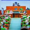 Reps Summon Service Chiefs, Ribadu Over Worsening Insecurity