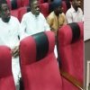 Aiyedatiwa Commends Court Sentence On Owo Church Attack Convicts